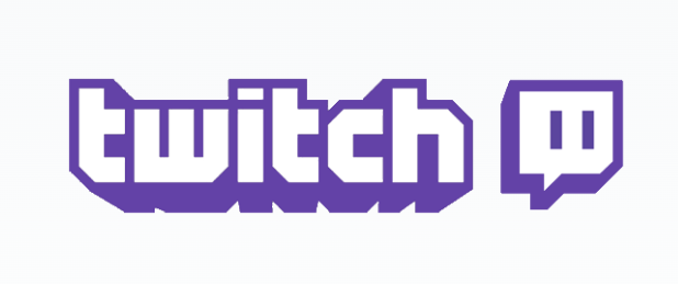 twitch